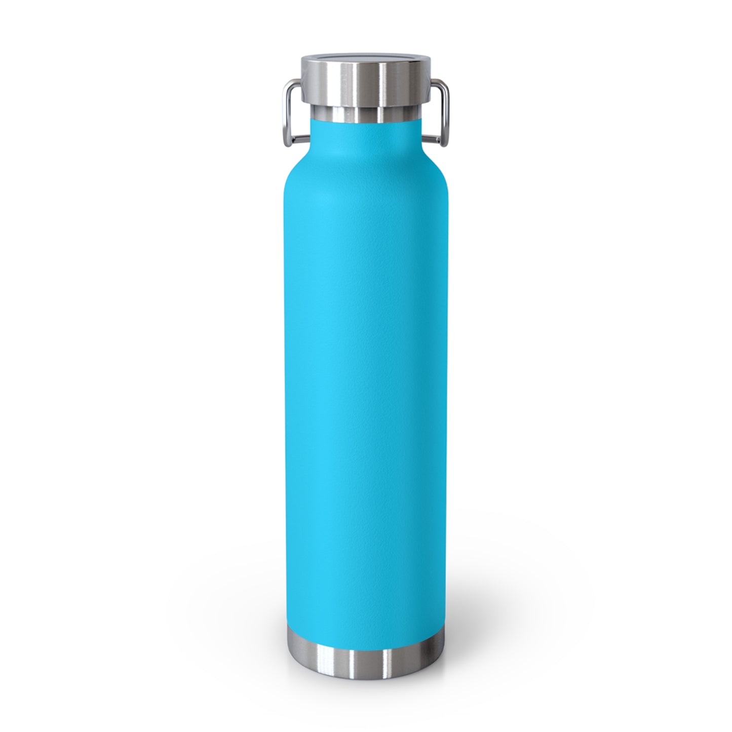 Bags Murphy 22oz Stainless Steel Insulated Bottle — Built for On‑Course & Everyday Hydration