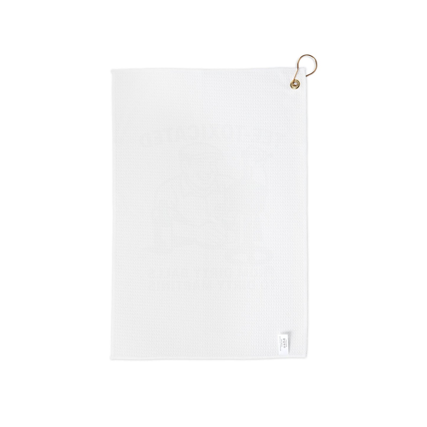 Divot’s Ball Washer: Where Dirty Balls Become Dirty Martinis