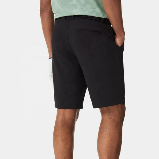 Tee‑Toxicated On‑Course Performance Shorts