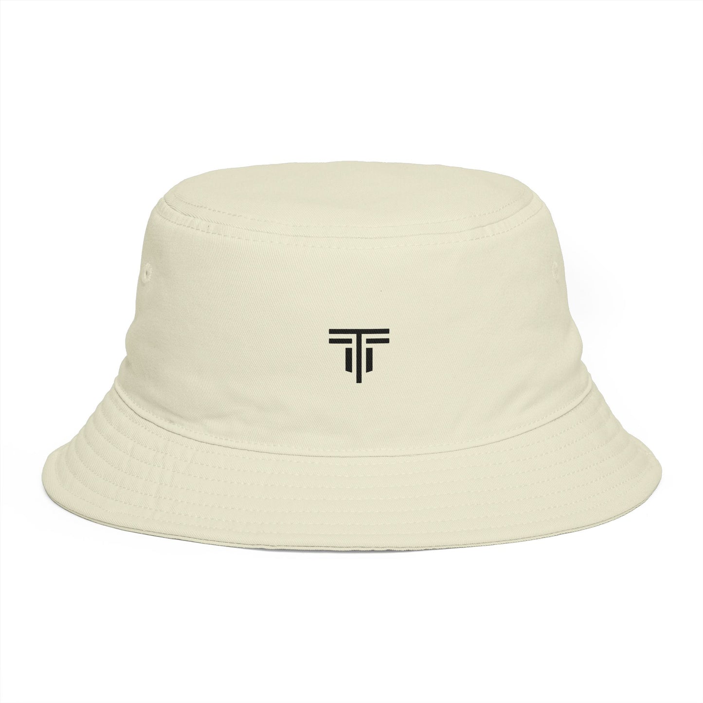 Women’s Tee‑Toxicated Everyday Bucket Hat — Lightweight, Minimal, Easy to Wear