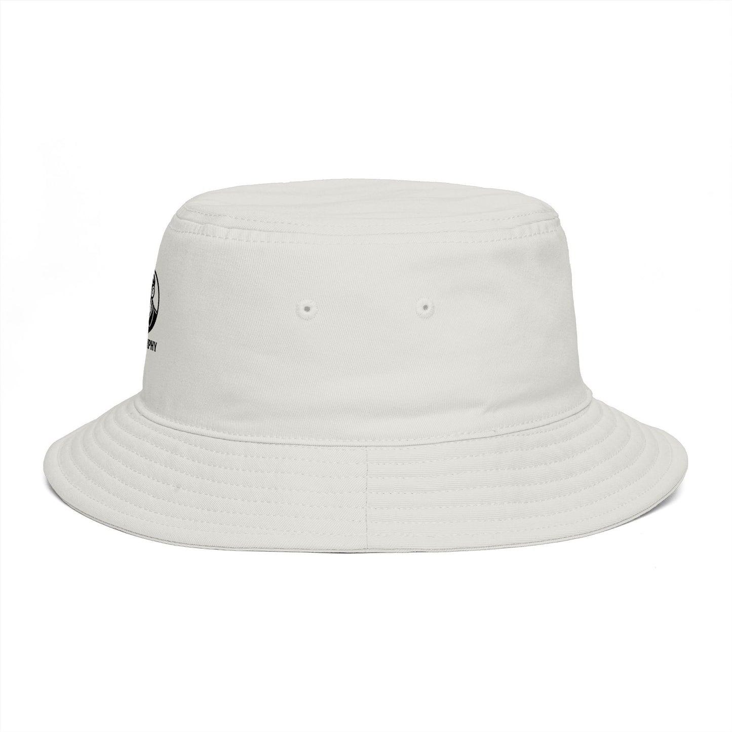 Bags Murphy Heritage Bucket Hat