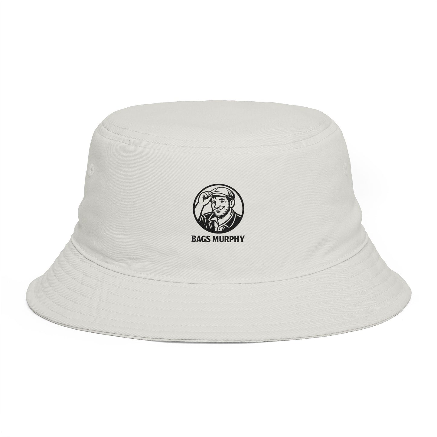 Bags Murphy Heritage Bucket Hat