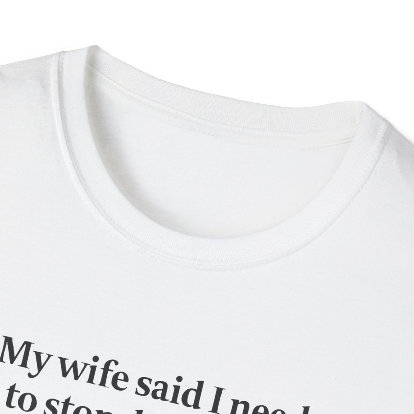 Technically still a golf bag. Spiritually a cooler.