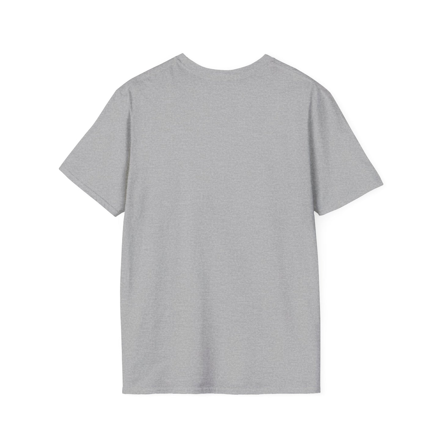 Proof That Alcohol Improves Everything—Including My Wardrobe!