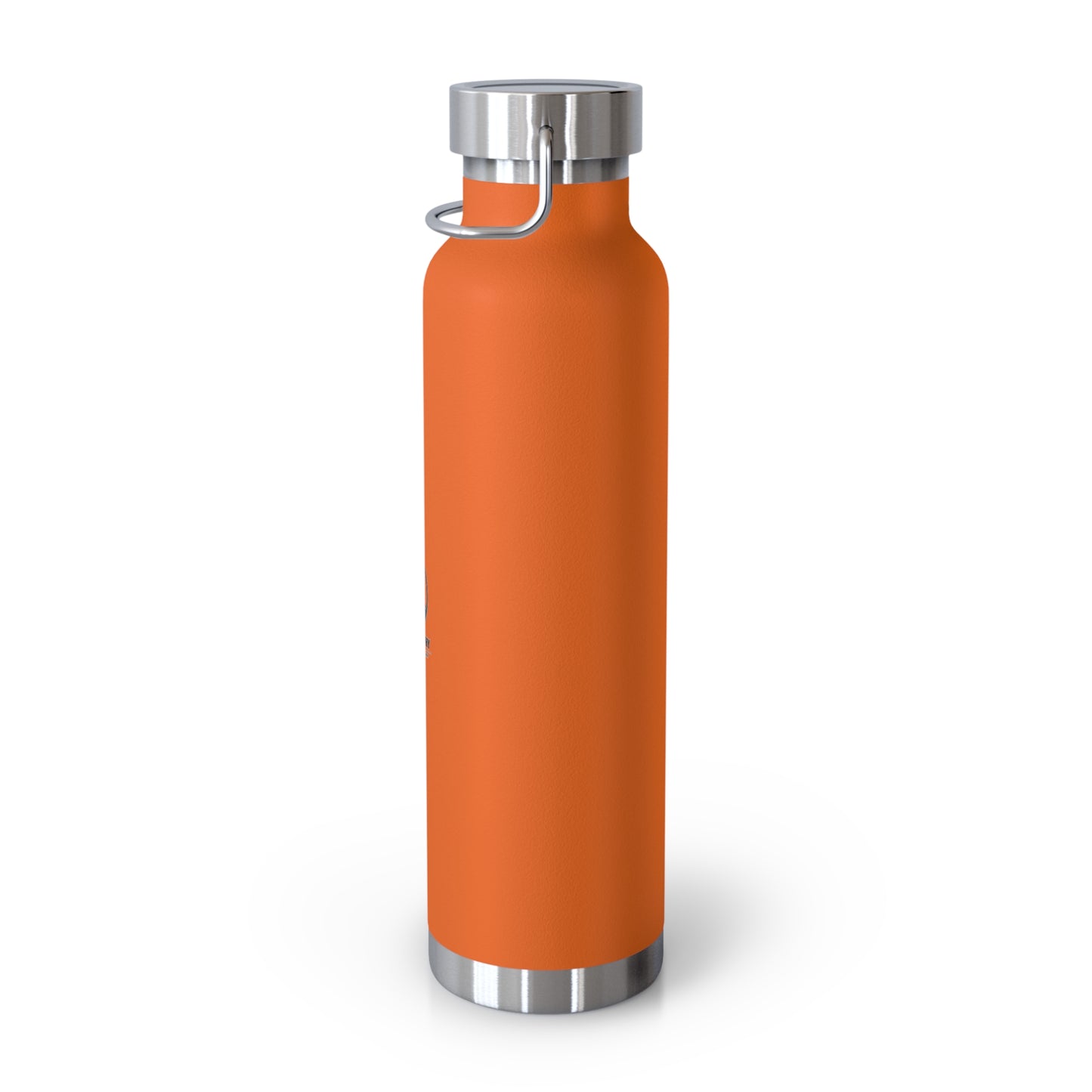 Bags Murphy 22oz Stainless Steel Insulated Bottle — Built for On‑Course & Everyday Hydration