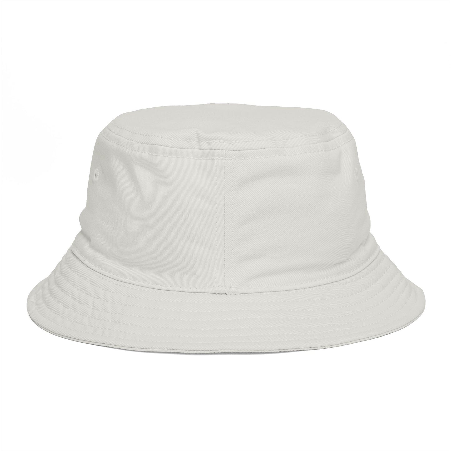 Bags Murphy Heritage Bucket Hat