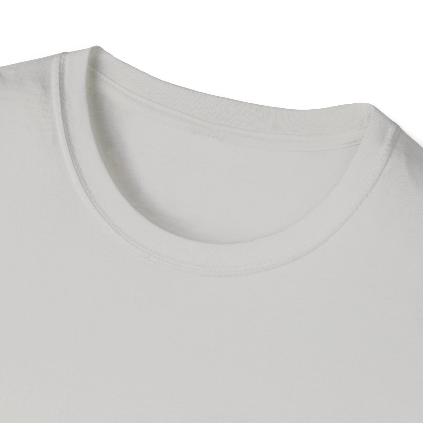 Tee-Toxicated Logo Shirt Sticker.  Certified Fresh, Brewed for Style!