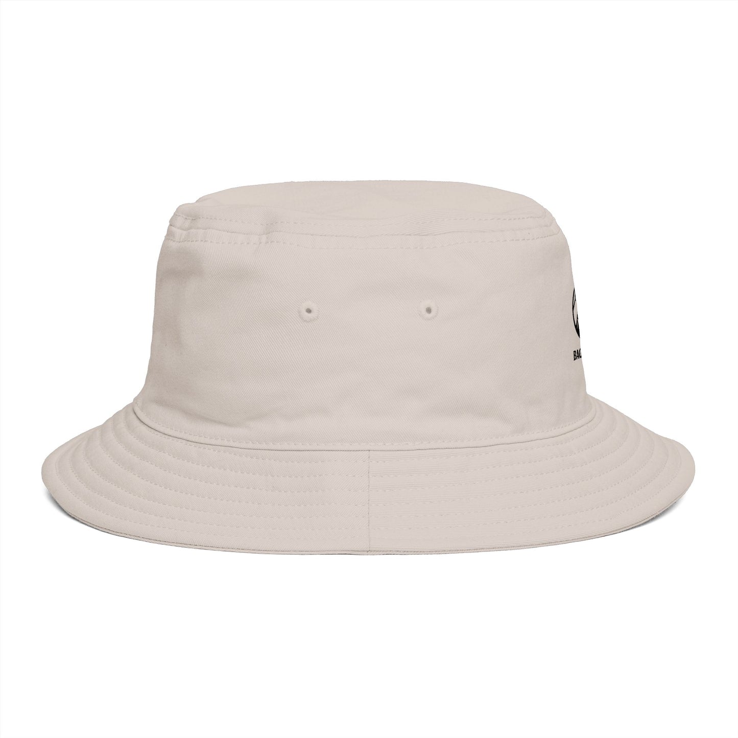 Bags Murphy Heritage Bucket Hat