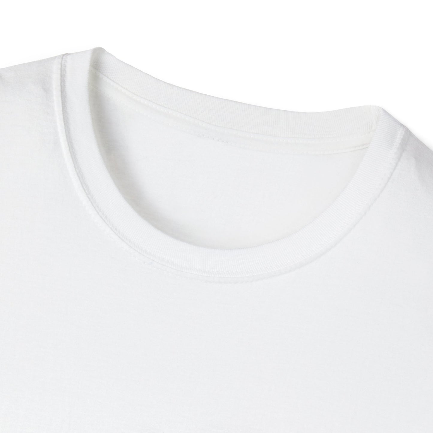 Tee-Toxicated Logo Shirt Sticker.  Certified Fresh, Brewed for Style!