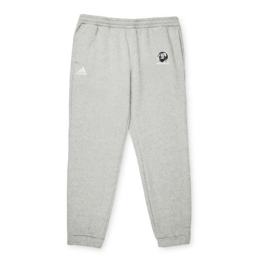 adidas Fleece Joggers – Comfort Fit Athletic Sweatpants