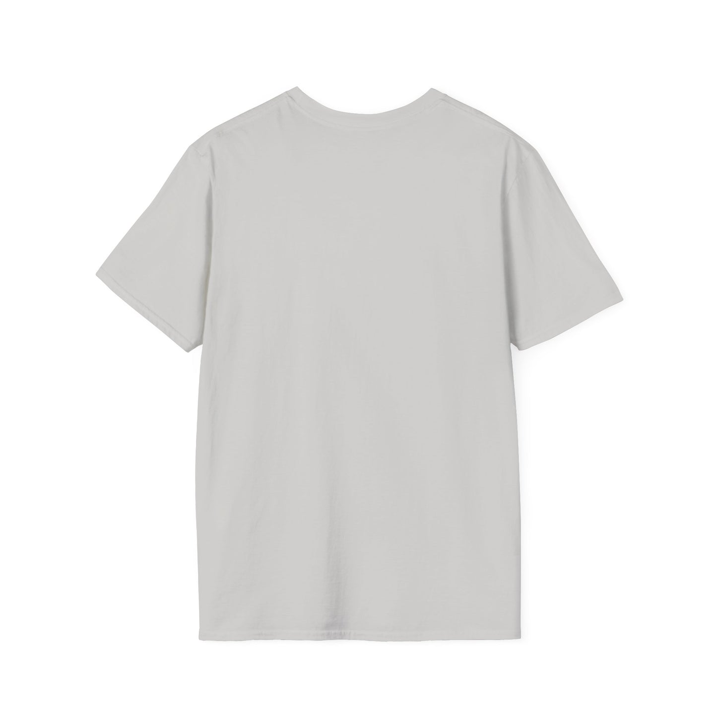 Tee-Toxicated Logo Shirt Sticker.  Certified Fresh, Brewed for Style!