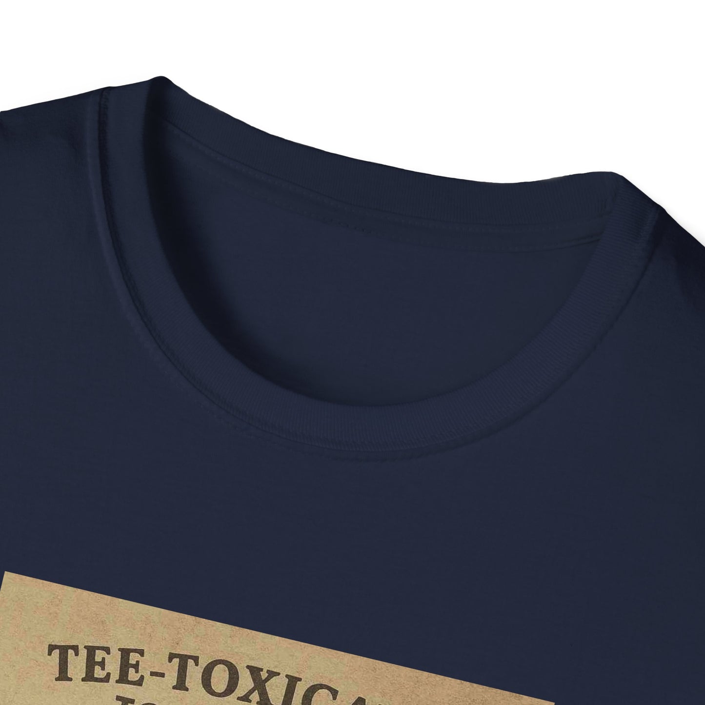 TEE-TOXICATED TOURNAMENT SCORECARD Official Scoring for the Semi-Sober Open