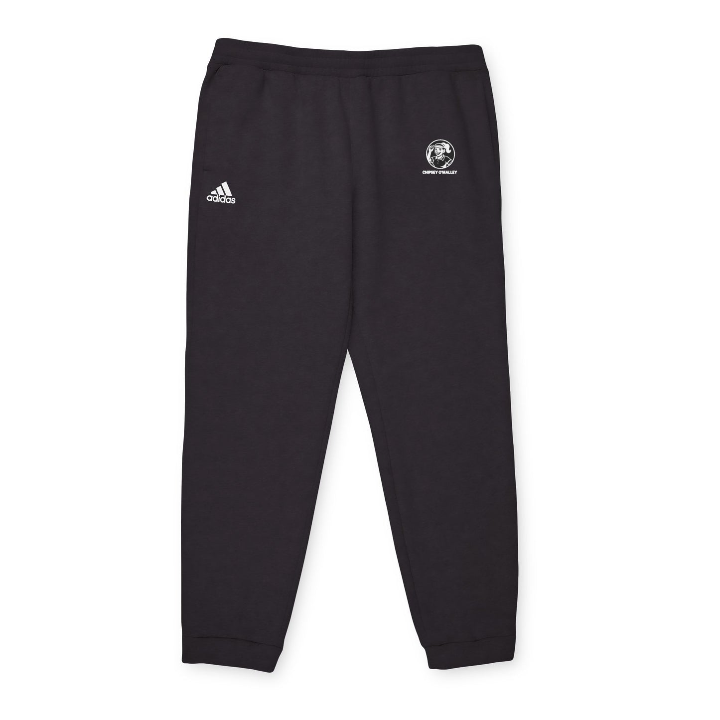 adidas Fleece Joggers – Comfort Fit Athletic Sweatpants