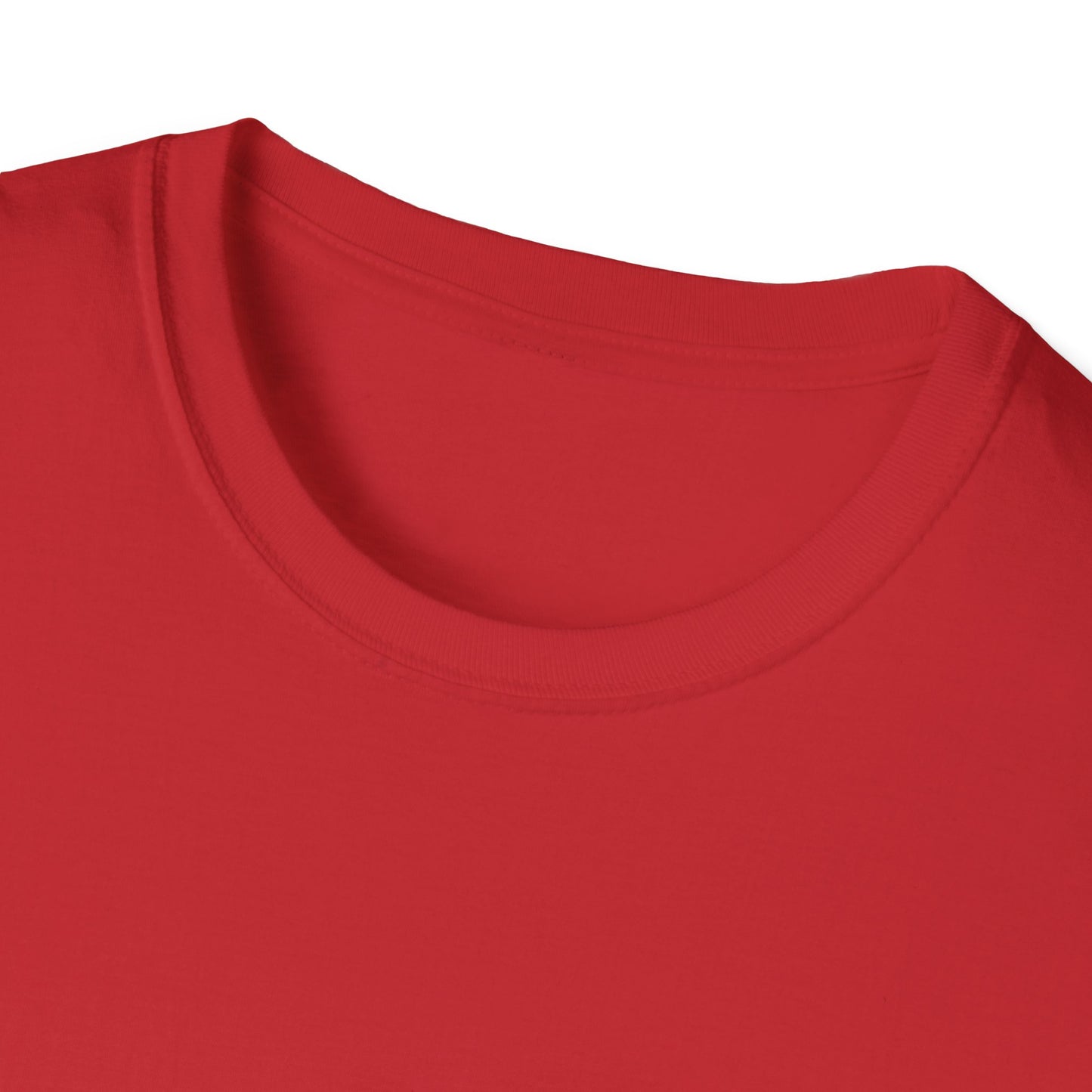 Tee-Toxicated Logo Shirt Sticker.  Certified Fresh, Brewed for Style!