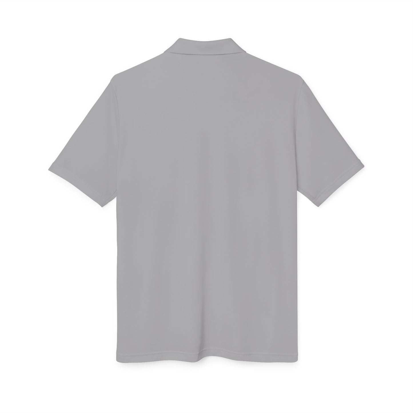 Women’s On‑Course Performance Polo — Lightweight, UPF 50+, Recycled Polyester