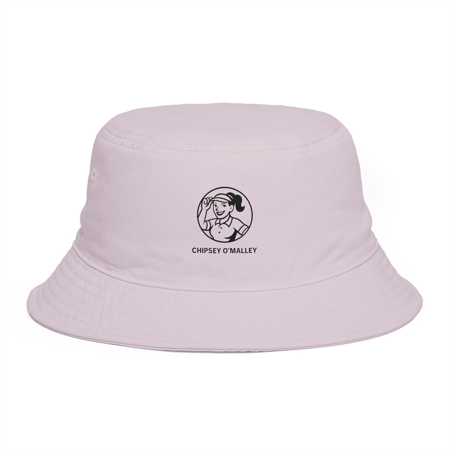 Chipsey O’Malley — Women’s Minimalist Performance Cap