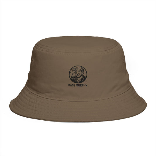 Bags Murphy Heritage Bucket Hat