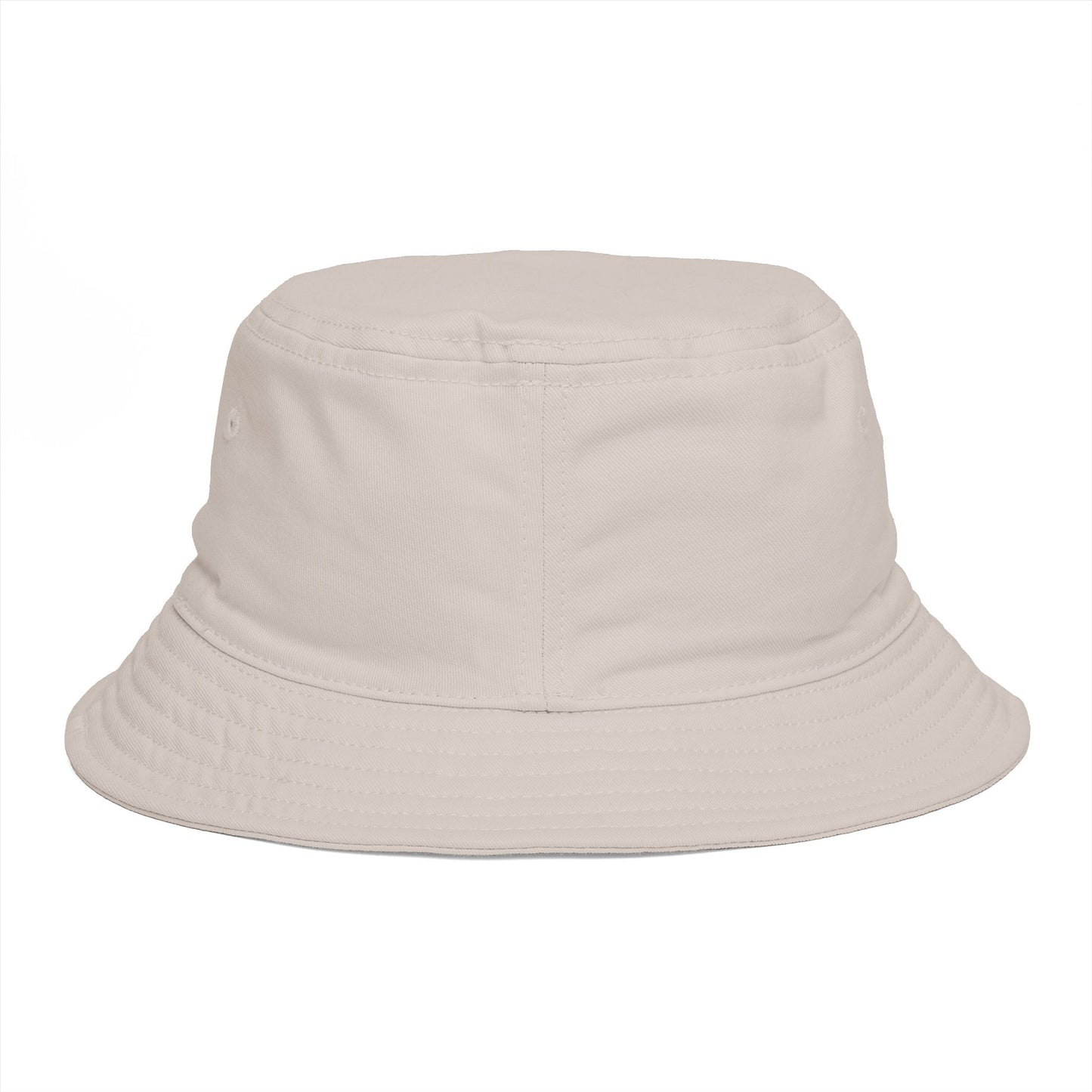 Bags Murphy Heritage Bucket Hat