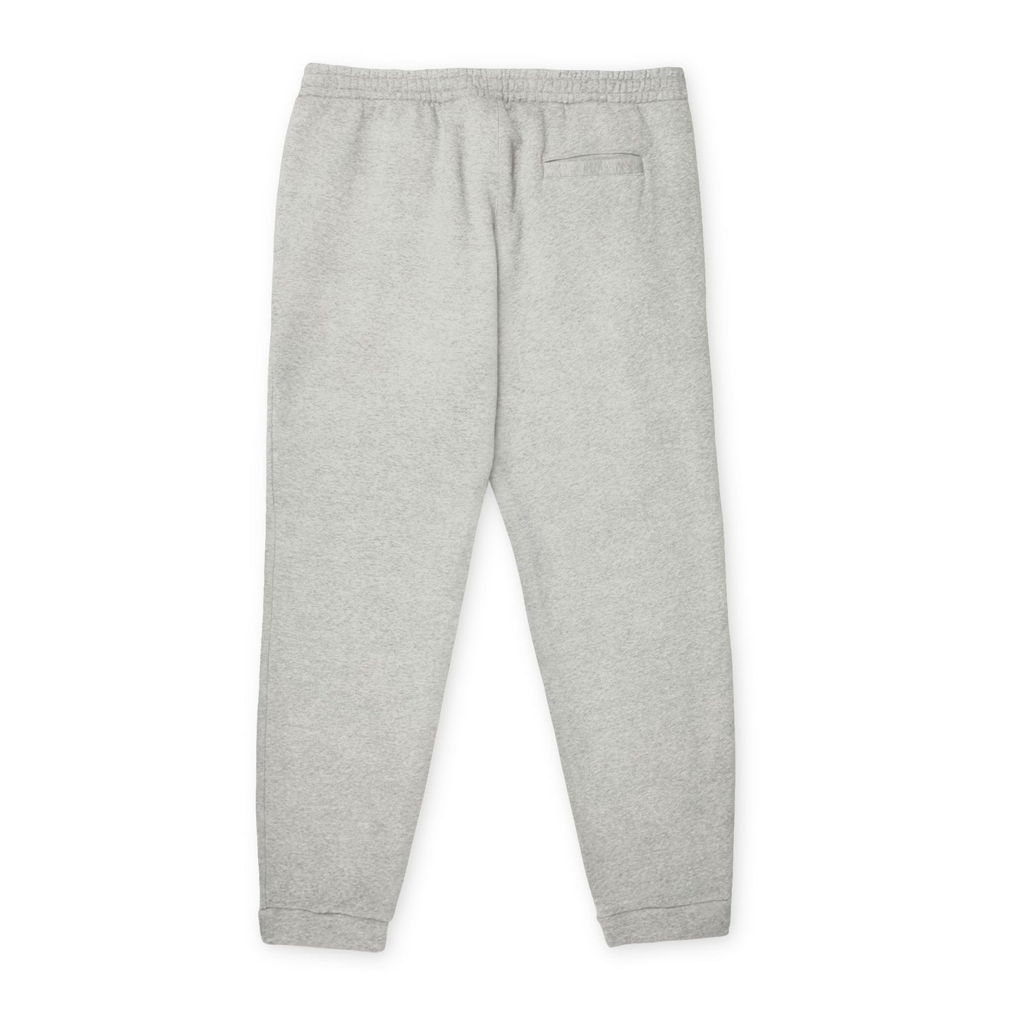 adidas Fleece Joggers – Comfort Fit Athletic Sweatpants