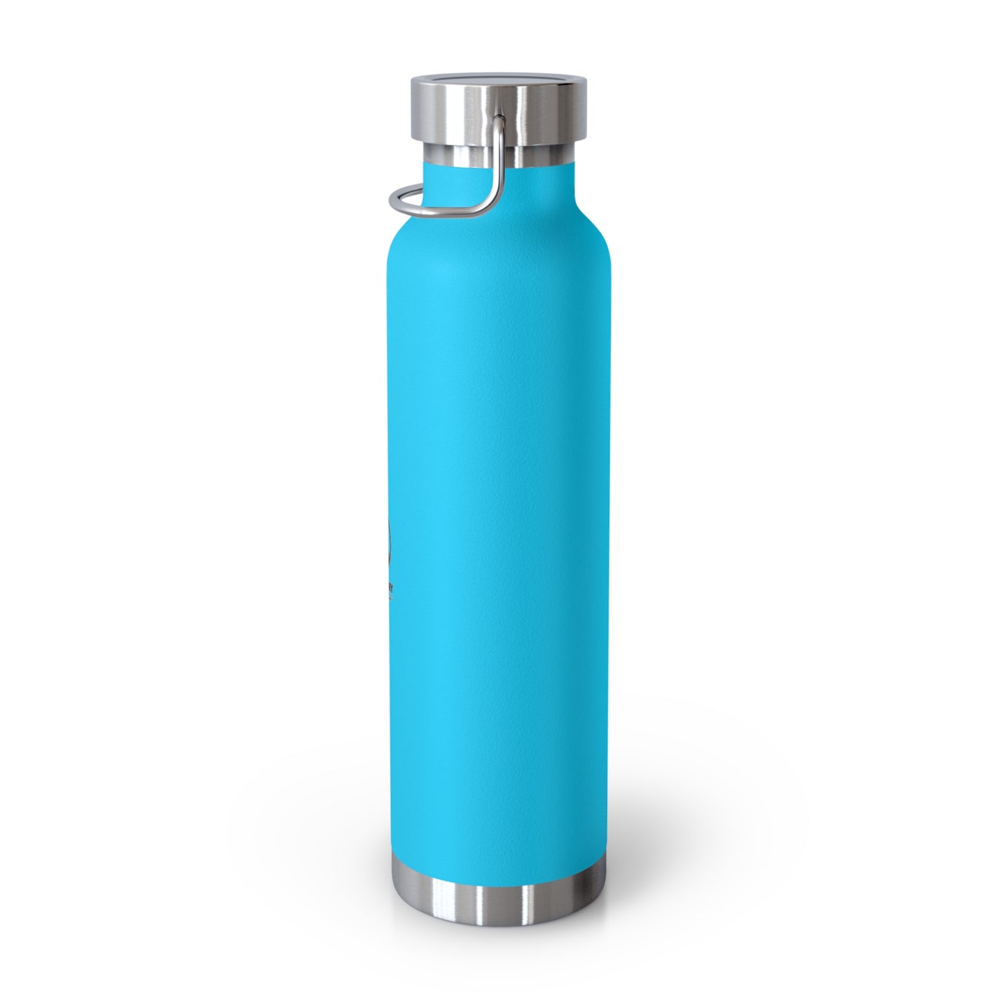 Bags Murphy 22oz Stainless Steel Insulated Bottle — Built for On‑Course & Everyday Hydration