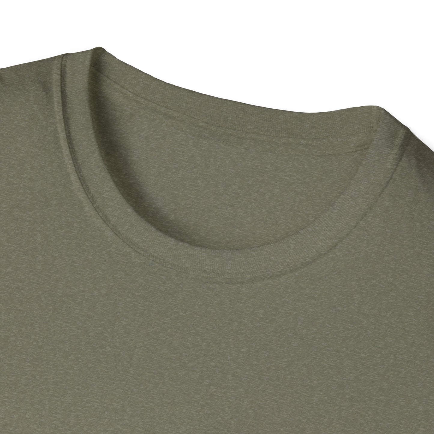 Tee-Toxicated Logo Shirt Sticker.  Certified Fresh, Brewed for Style!
