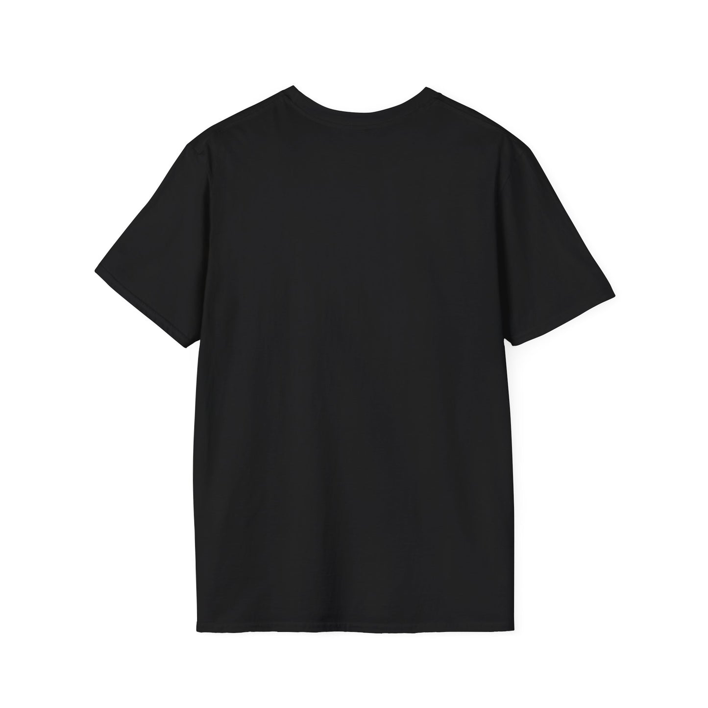 Tee-Toxicated Logo Shirt Sticker.  Certified Fresh, Brewed for Style!