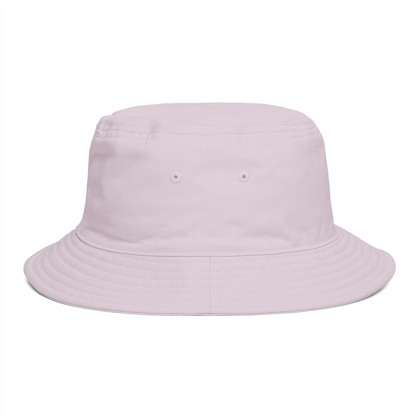 Women’s Tee‑Toxicated Everyday Bucket Hat — Lightweight, Minimal, Easy to Wear