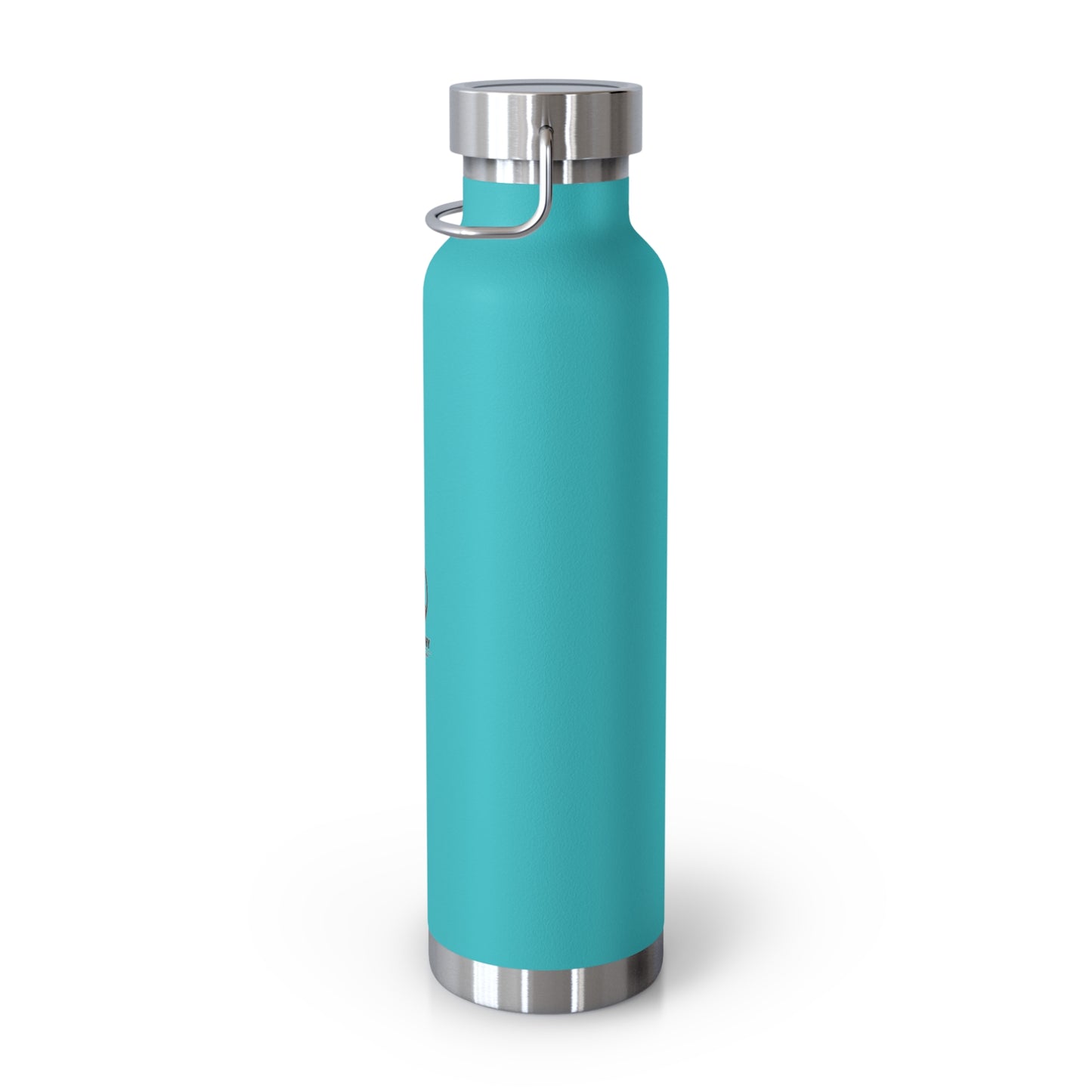 Bags Murphy 22oz Stainless Steel Insulated Bottle — Built for On‑Course & Everyday Hydration