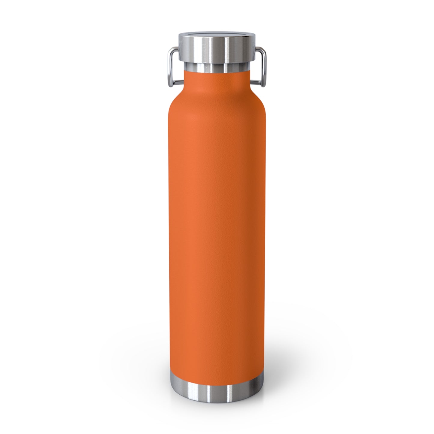 Bags Murphy 22oz Stainless Steel Insulated Bottle — Built for On‑Course & Everyday Hydration