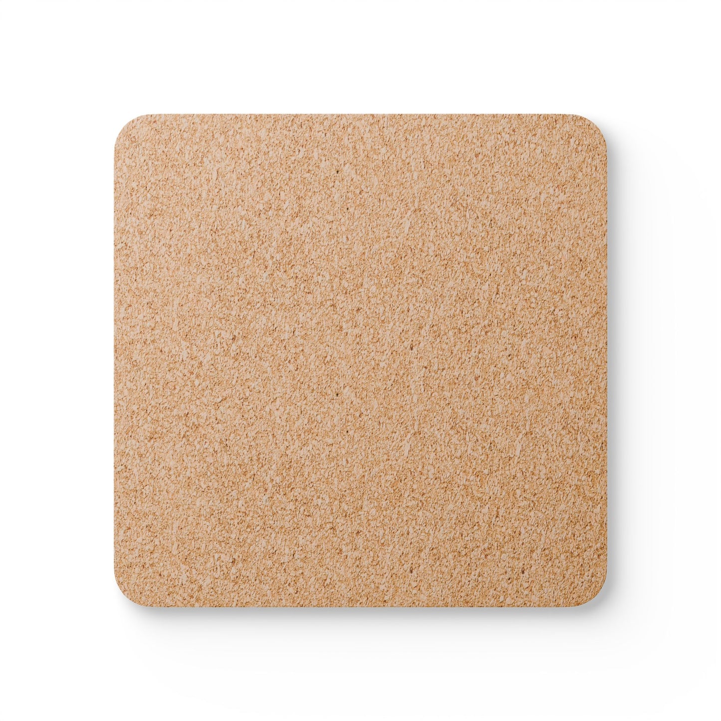 Stay Classy, Use a Coaster—Even After the 9th Drink