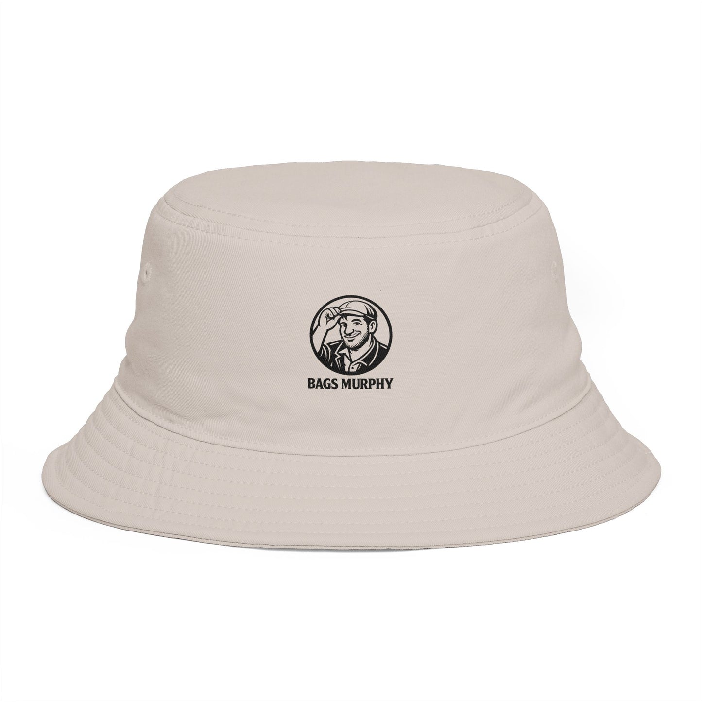 Bags Murphy Heritage Bucket Hat