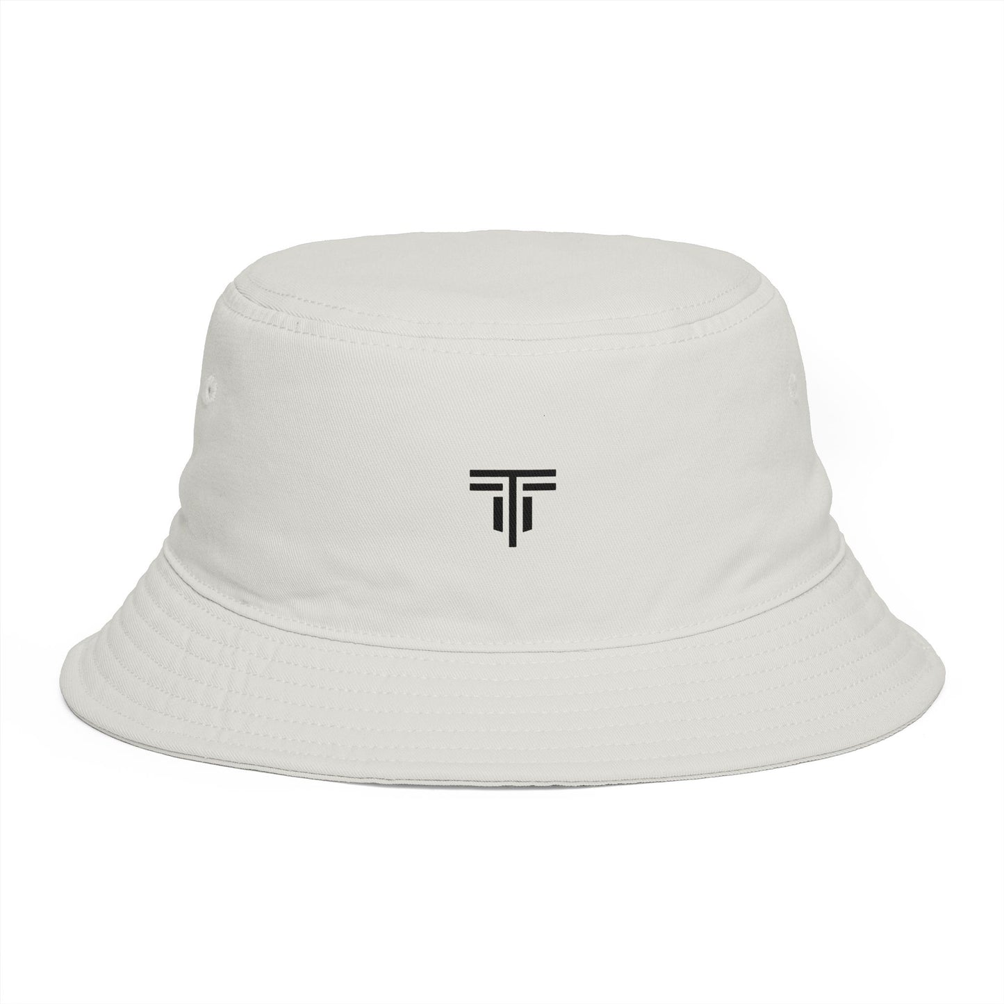 Women’s Tee‑Toxicated Everyday Bucket Hat — Lightweight, Minimal, Easy to Wear
