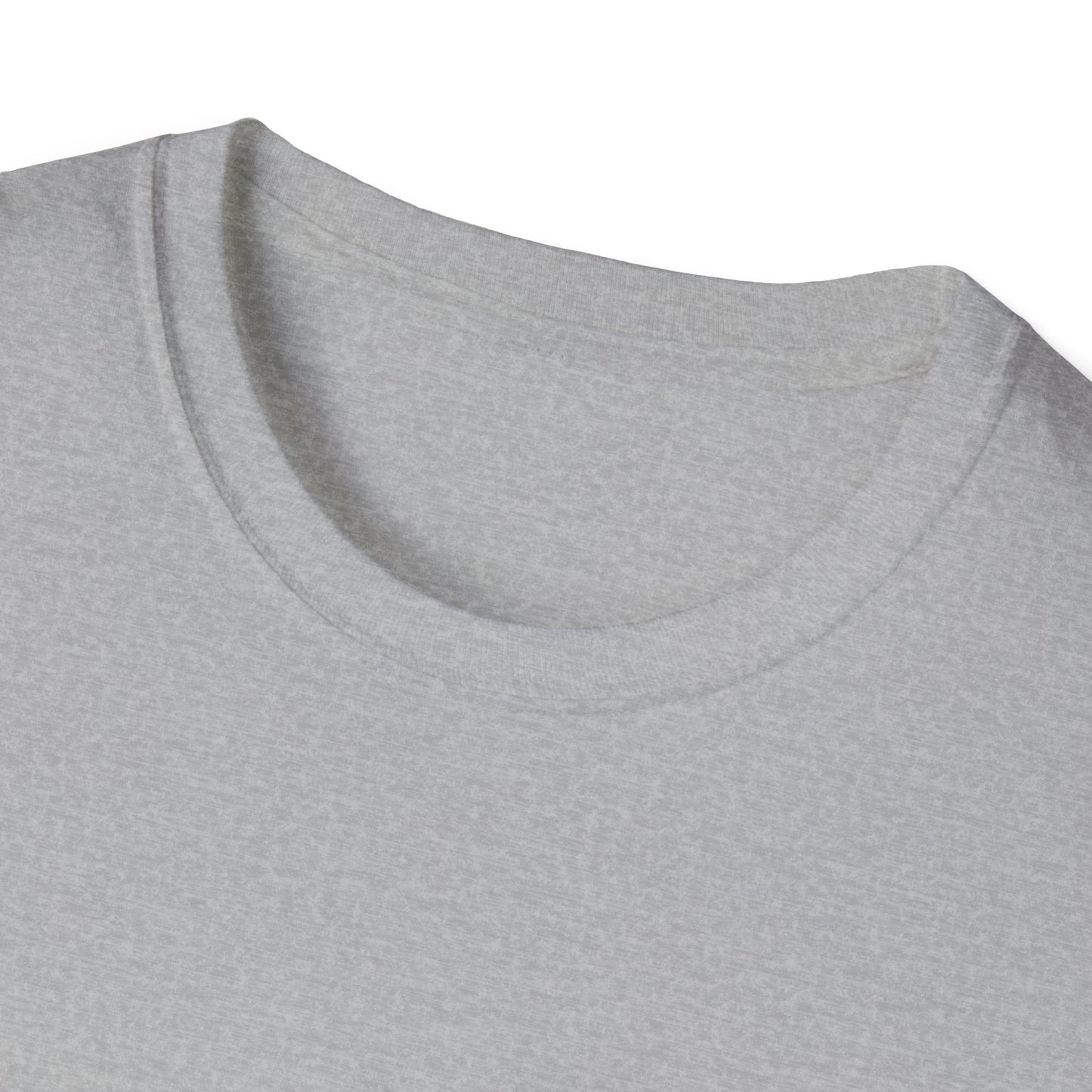 Tee-Toxicated Logo Shirt Sticker.  Certified Fresh, Brewed for Style!