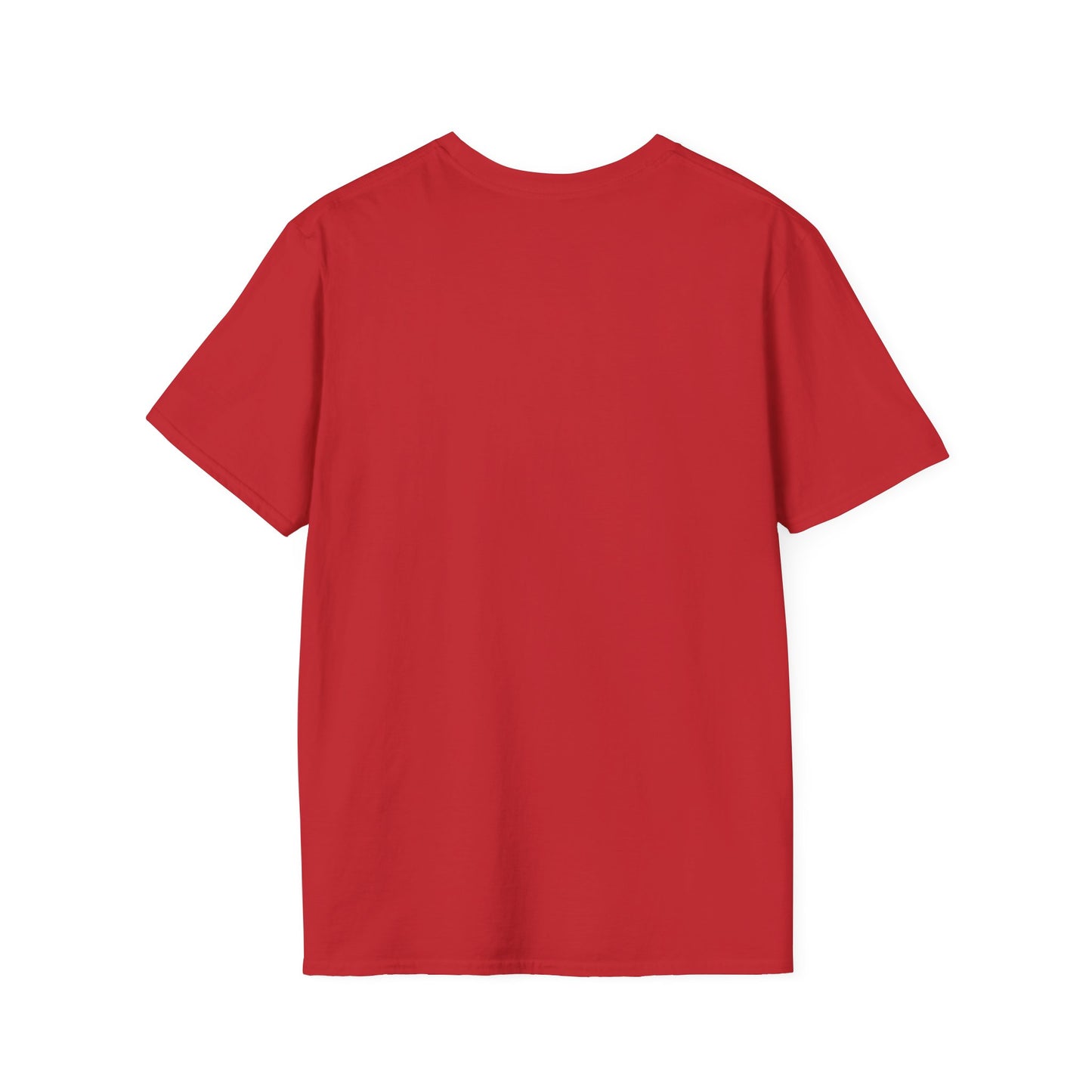 Tee-Toxicated Logo Shirt Sticker.  Certified Fresh, Brewed for Style!