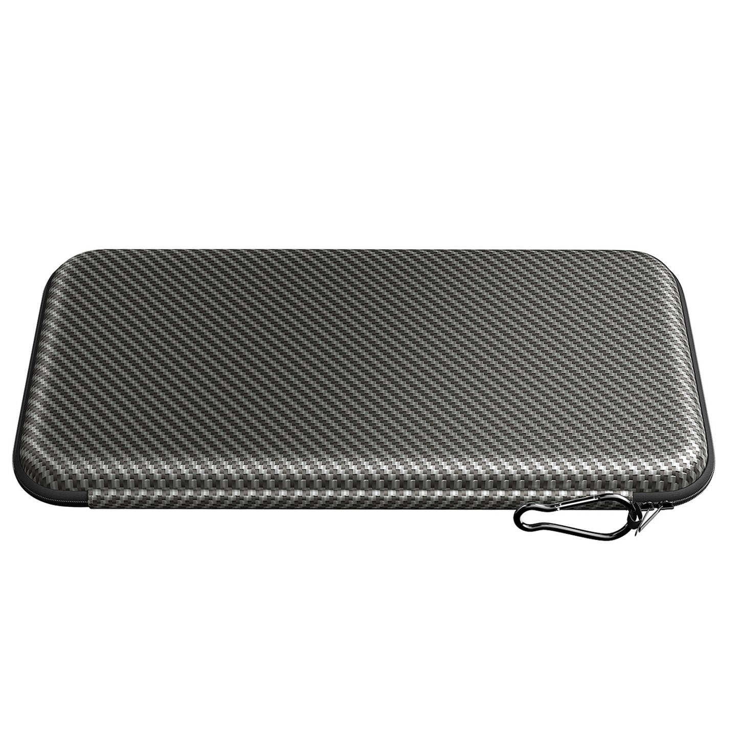 Double Golf Glove Storage Case