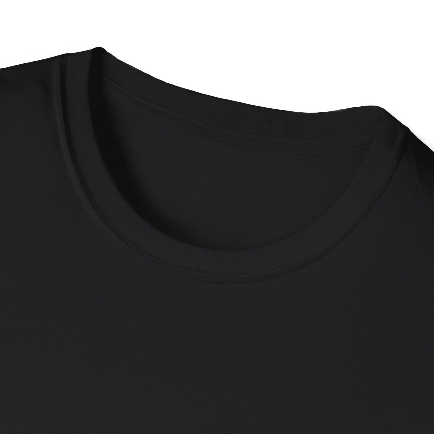 Tee-Toxicated Logo Shirt Sticker.  Certified Fresh, Brewed for Style!