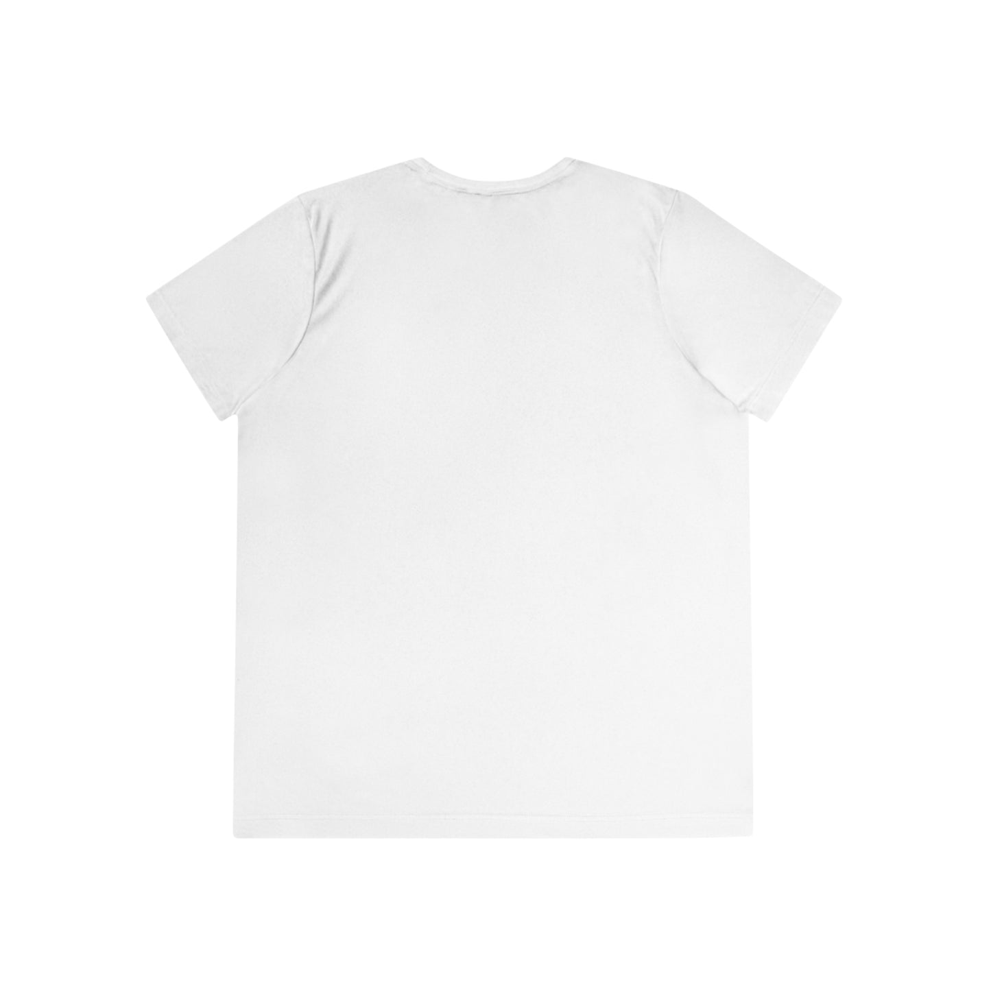 Tee‑Toxicated Women’s Performance Tee — Lightweight, Course‑Ready Comfort