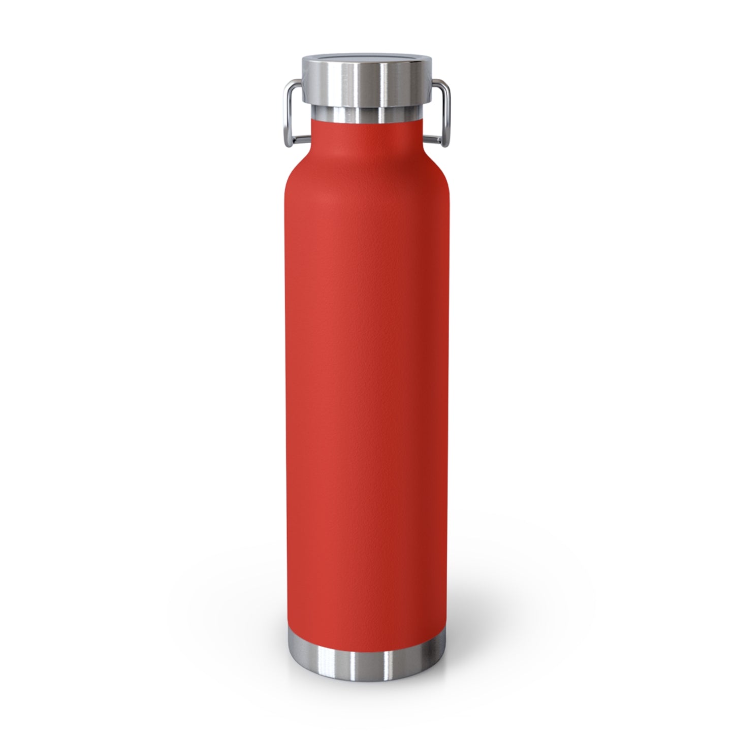 Bags Murphy 22oz Stainless Steel Insulated Bottle — Built for On‑Course & Everyday Hydration