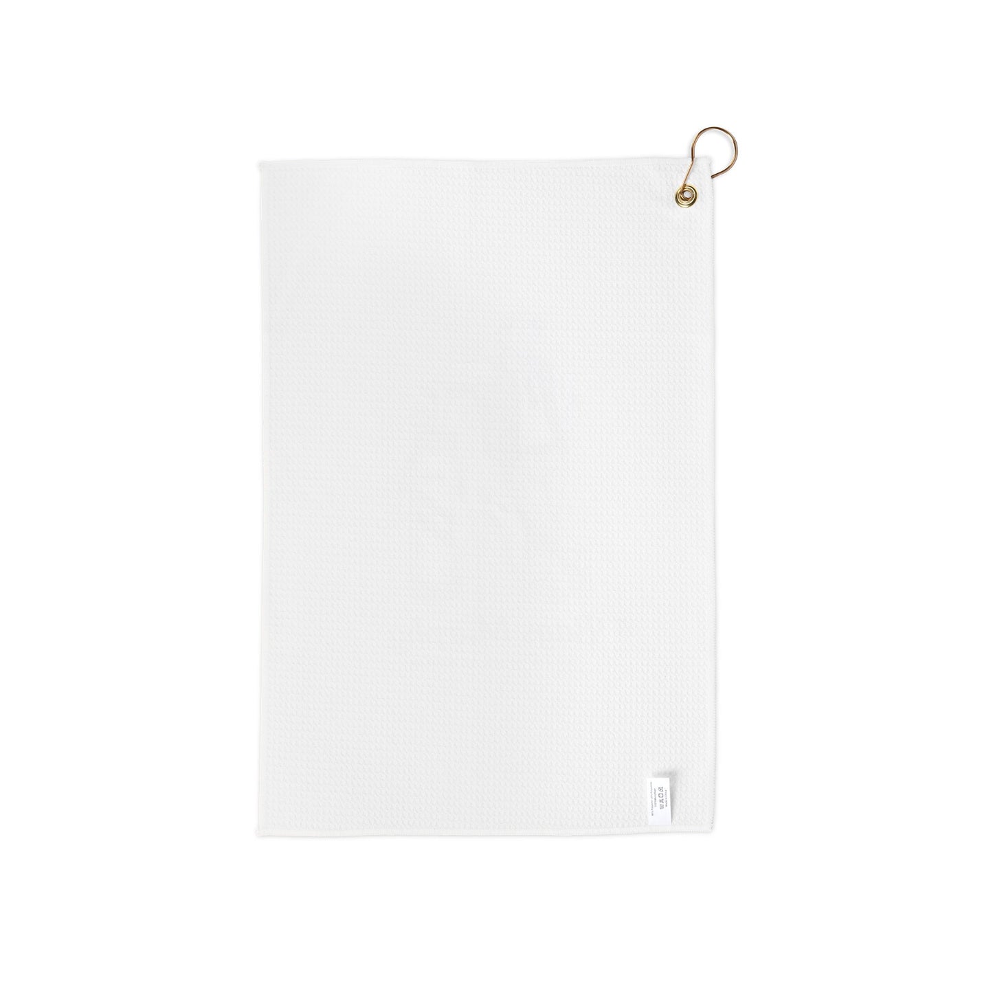 Bags Murphy Tour Towel