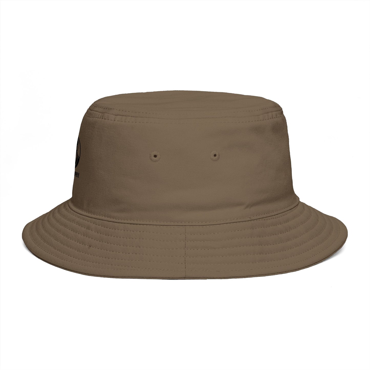 Bags Murphy Heritage Bucket Hat