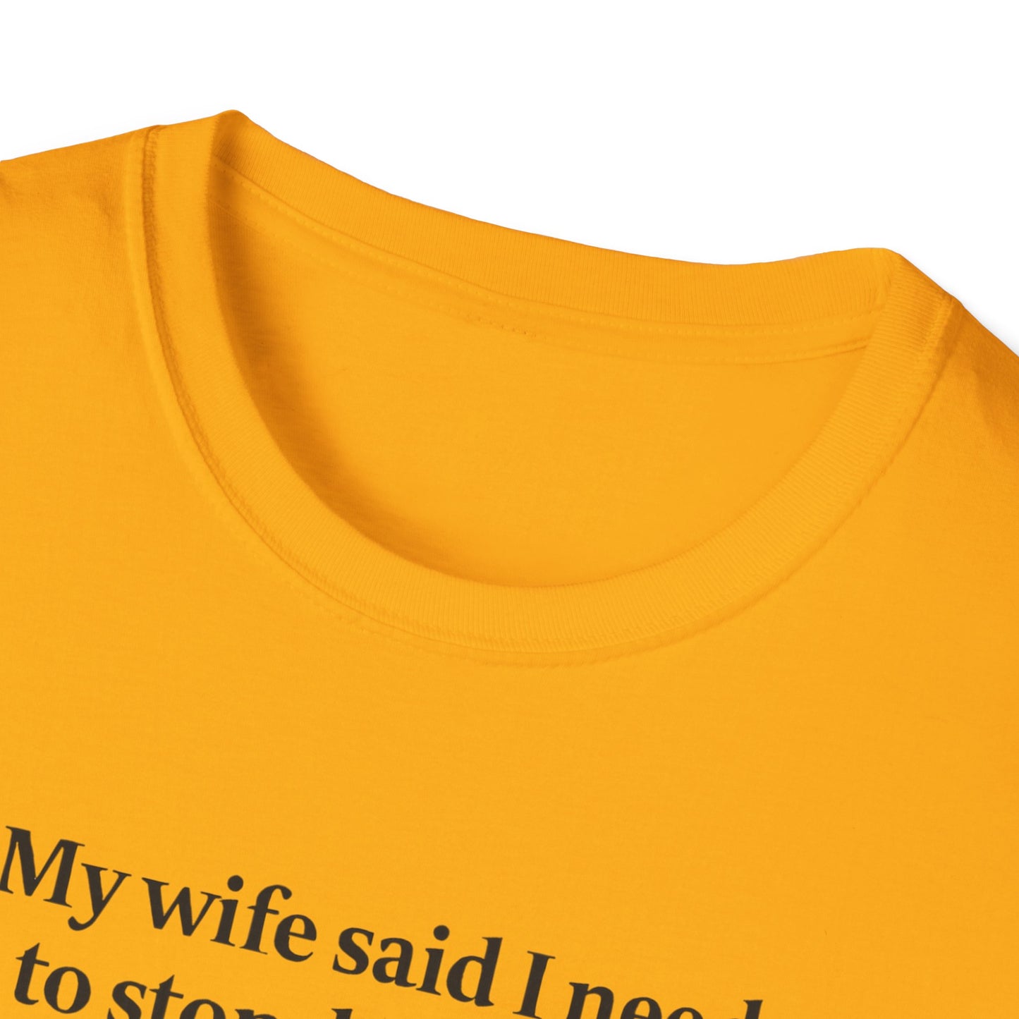 Technically still a golf bag. Spiritually a cooler.