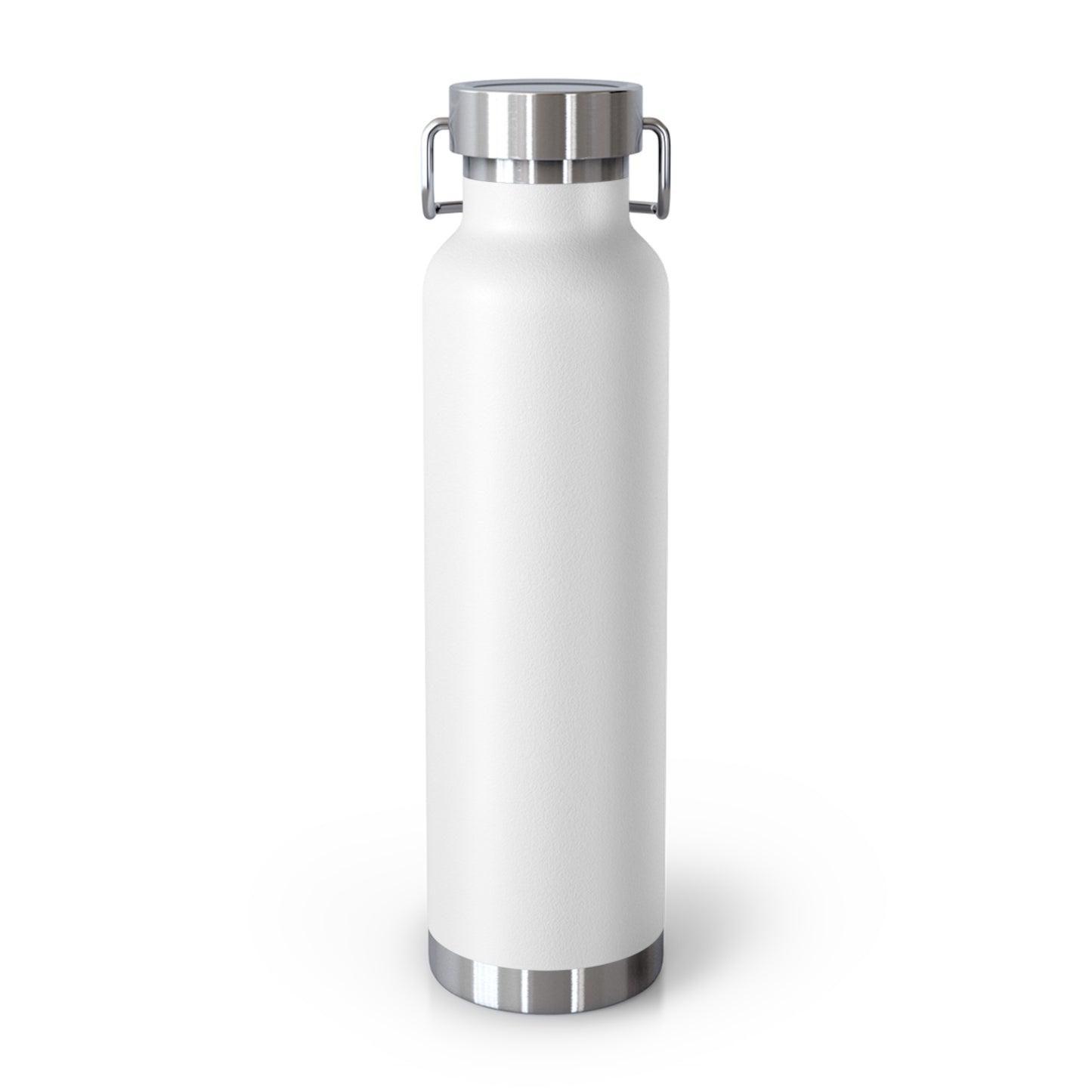 Bags Murphy 22oz Stainless Steel Insulated Bottle — Built for On‑Course & Everyday Hydration