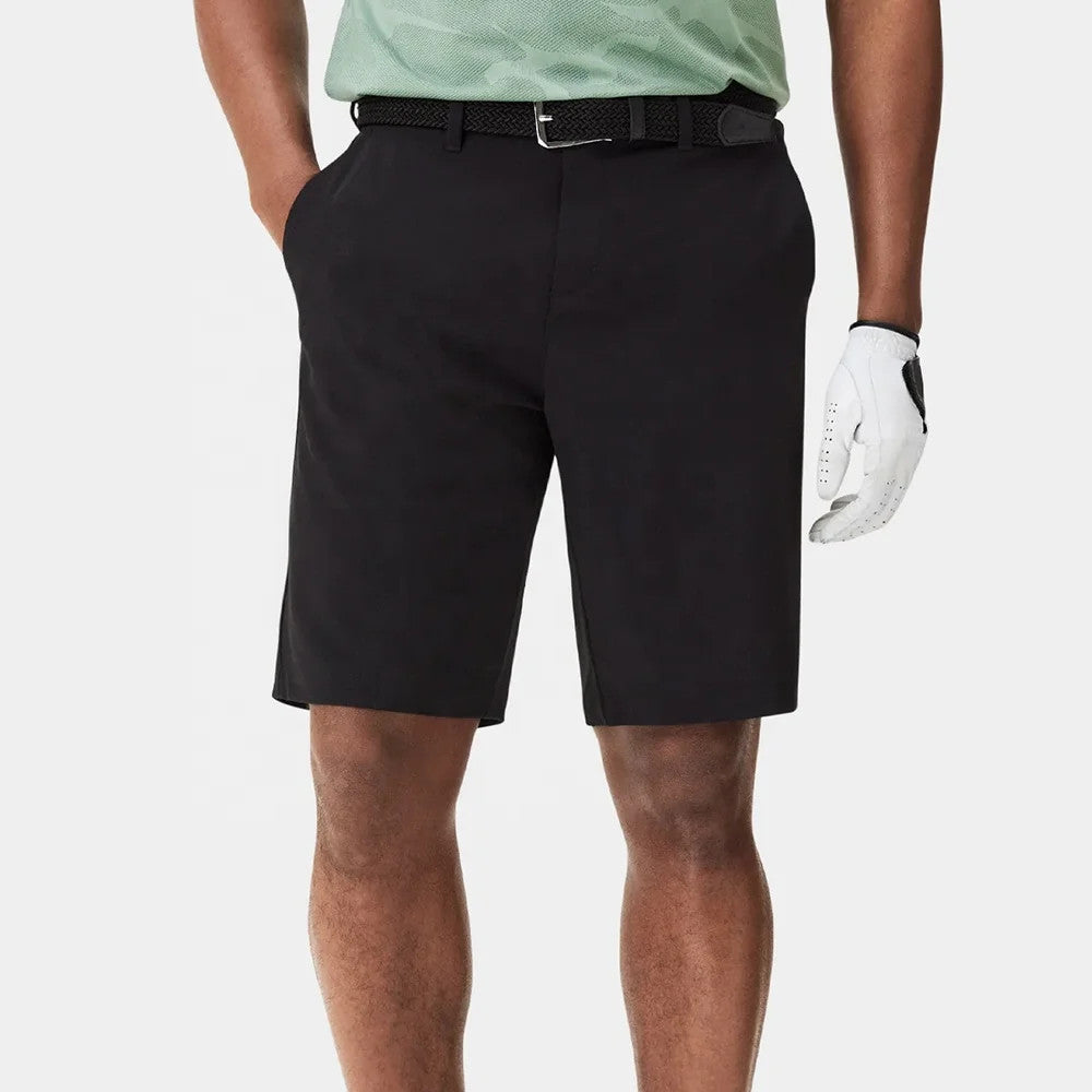 Tee‑Toxicated On‑Course Performance Shorts