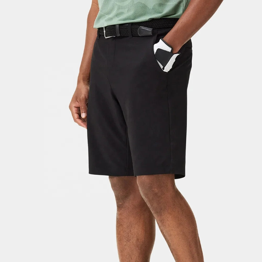 Tee‑Toxicated On‑Course Performance Shorts